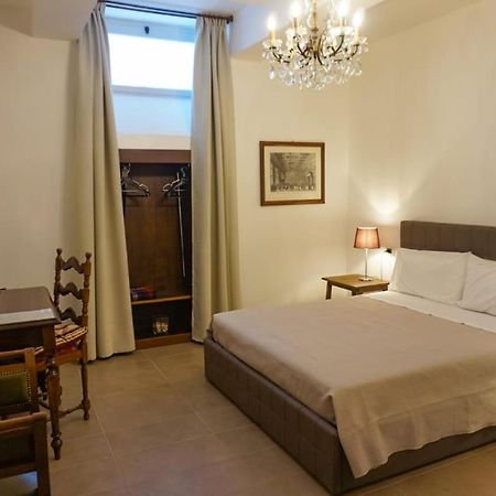 Dreamilan B&B Kültér fotó